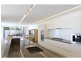Domain 4 / 99 Broken Head Road, Byron Bay NSW 2481