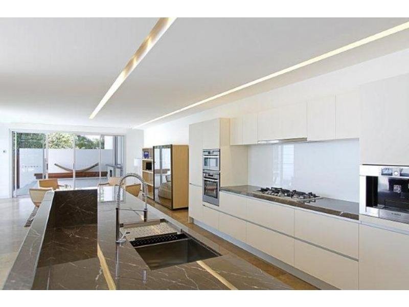 Domain 4 / 99 Broken Head Road, Byron Bay NSW 2481