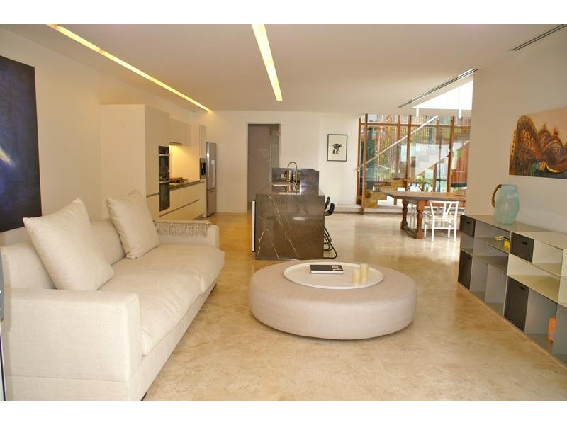 Domain 4 / 99 Broken Head Road, Byron Bay NSW 2481