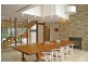 Domain 4 / 99 Broken Head Road, Byron Bay NSW 2481