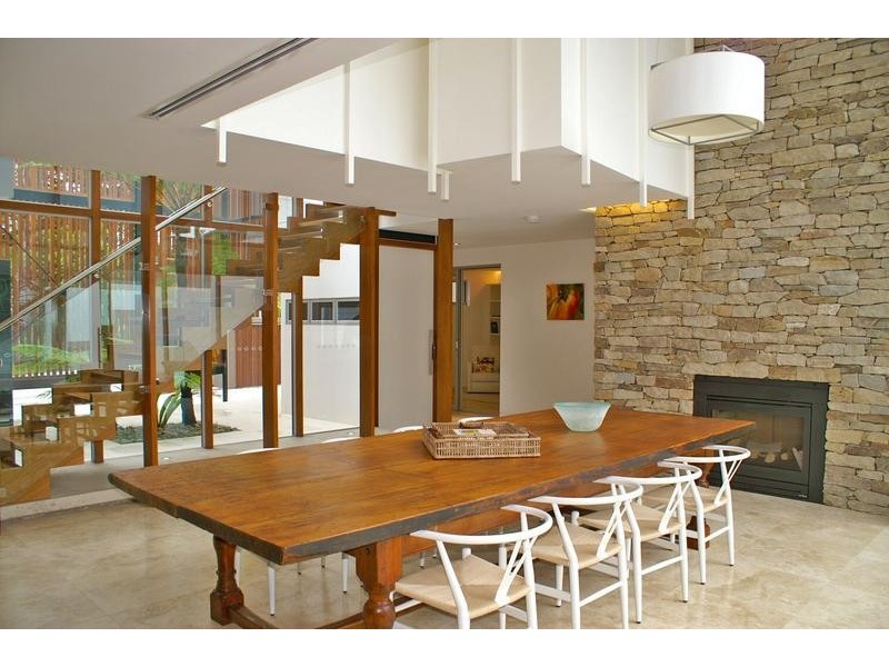Domain 4 / 99 Broken Head Road, Byron Bay NSW 2481