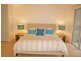 Domain 4 / 99 Broken Head Road, Byron Bay NSW 2481