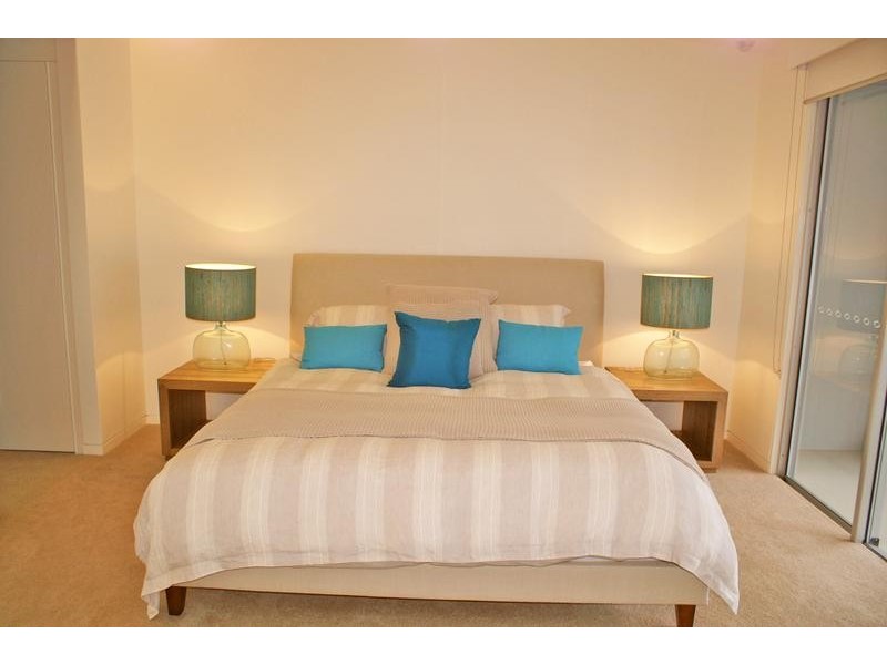 Domain 4 / 99 Broken Head Road, Byron Bay NSW 2481