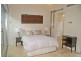 Domain 4 / 99 Broken Head Road, Byron Bay NSW 2481
