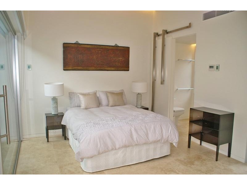 Domain 4 / 99 Broken Head Road, Byron Bay NSW 2481