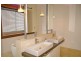 Domain 4 / 99 Broken Head Road, Byron Bay NSW 2481