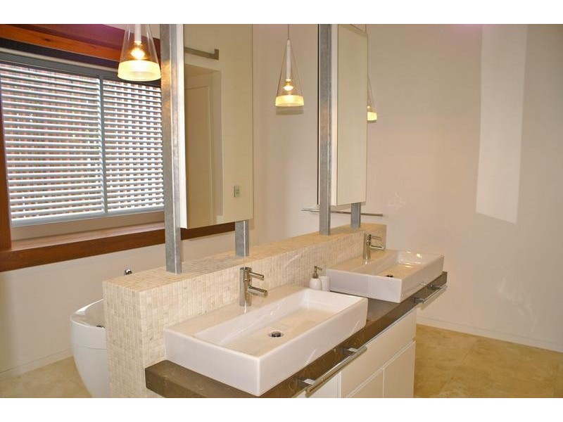 Domain 4 / 99 Broken Head Road, Byron Bay NSW 2481