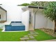 Domain 4 / 99 Broken Head Road, Byron Bay NSW 2481