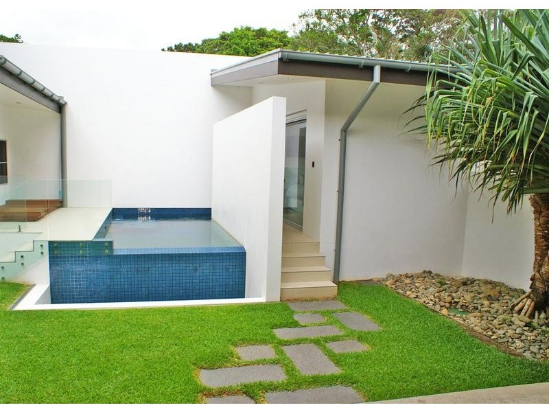 Domain 4 / 99 Broken Head Road, Byron Bay NSW 2481
