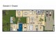 Domain 4 / 99 Broken Head Road, Byron Bay NSW 2481