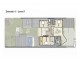 Domain 4 / 99 Broken Head Road, Byron Bay NSW 2481