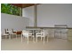 Domain 4 / 99 Broken Head Road, Byron Bay NSW 2481