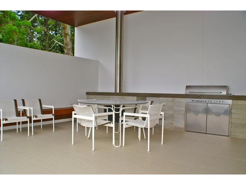 Domain 4 / 99 Broken Head Road, Byron Bay NSW 2481