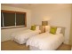 Domain 4 / 99 Broken Head Road, Byron Bay NSW 2481
