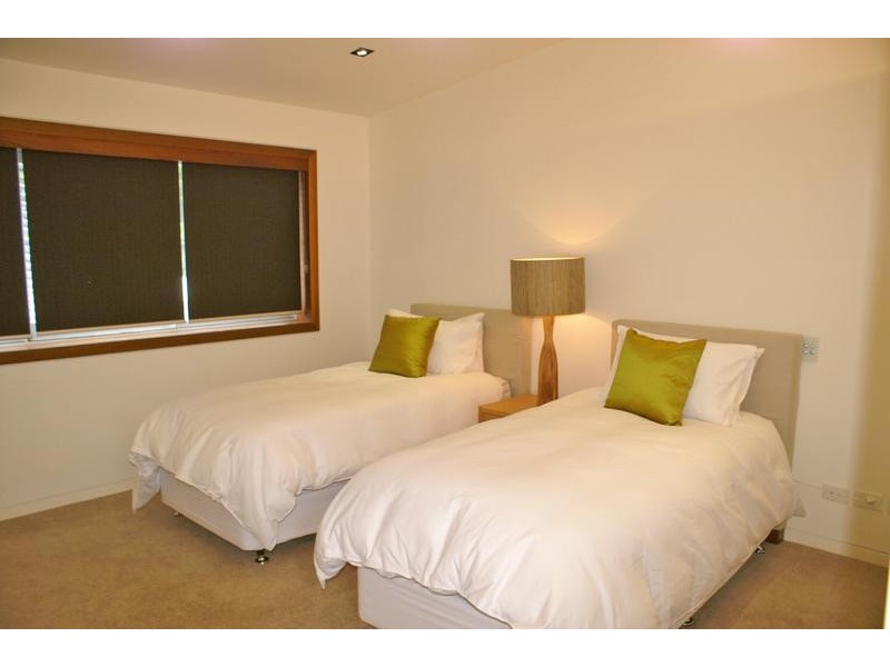 Domain 4 / 99 Broken Head Road, Byron Bay NSW 2481