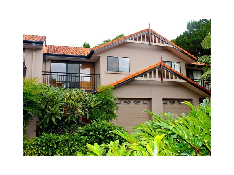 15/58 Armstrong Street, Suffolk Park NSW 2481