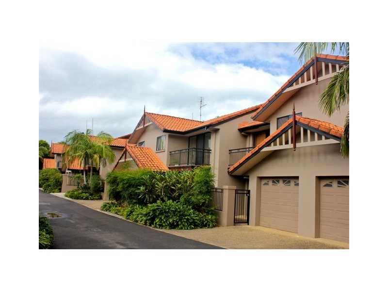 15/58 Armstrong Street, Suffolk Park NSW 2481