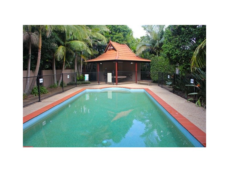 15/58 Armstrong Street, Suffolk Park NSW 2481