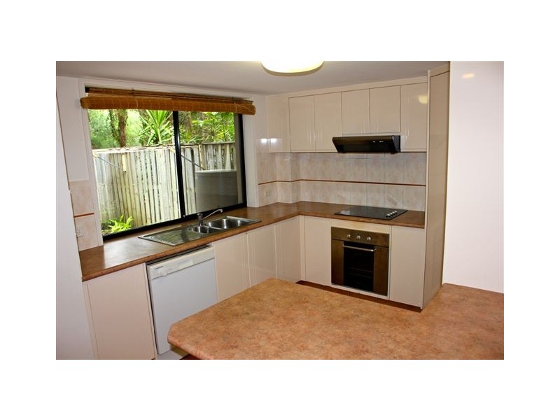 15/58 Armstrong Street, Suffolk Park NSW 2481