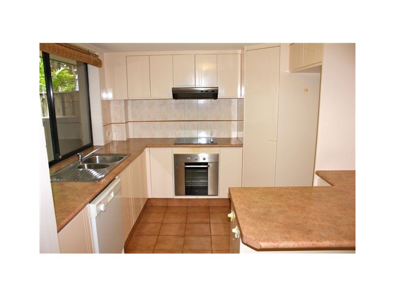 15/58 Armstrong Street, Suffolk Park NSW 2481