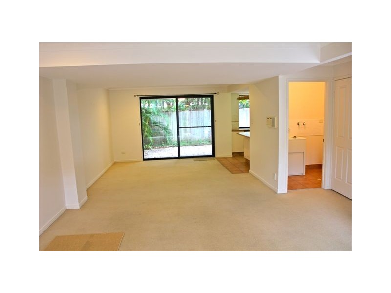 15/58 Armstrong Street, Suffolk Park NSW 2481