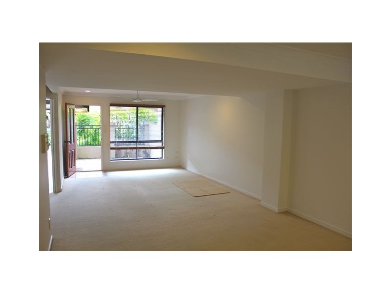 15/58 Armstrong Street, Suffolk Park NSW 2481