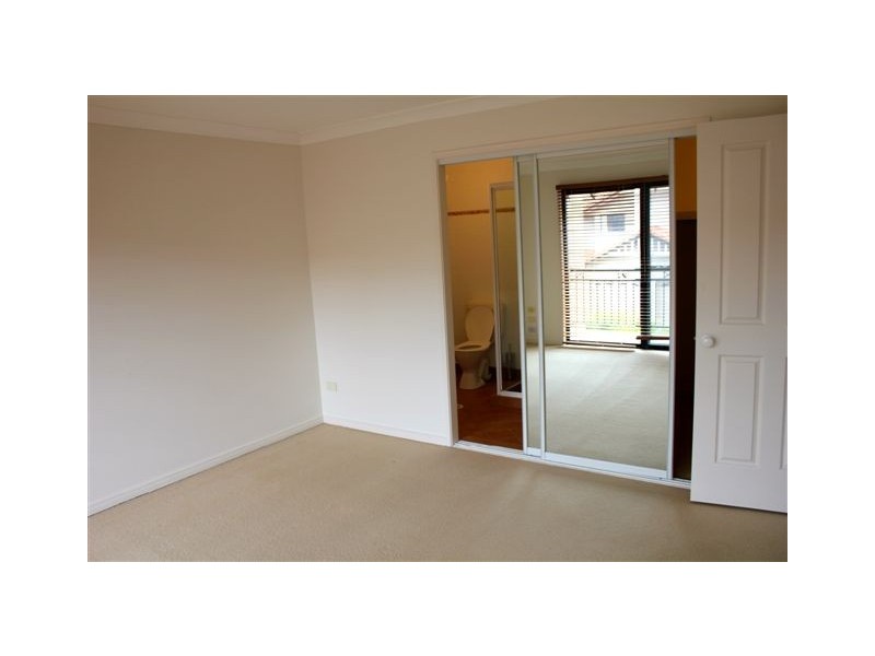 15/58 Armstrong Street, Suffolk Park NSW 2481