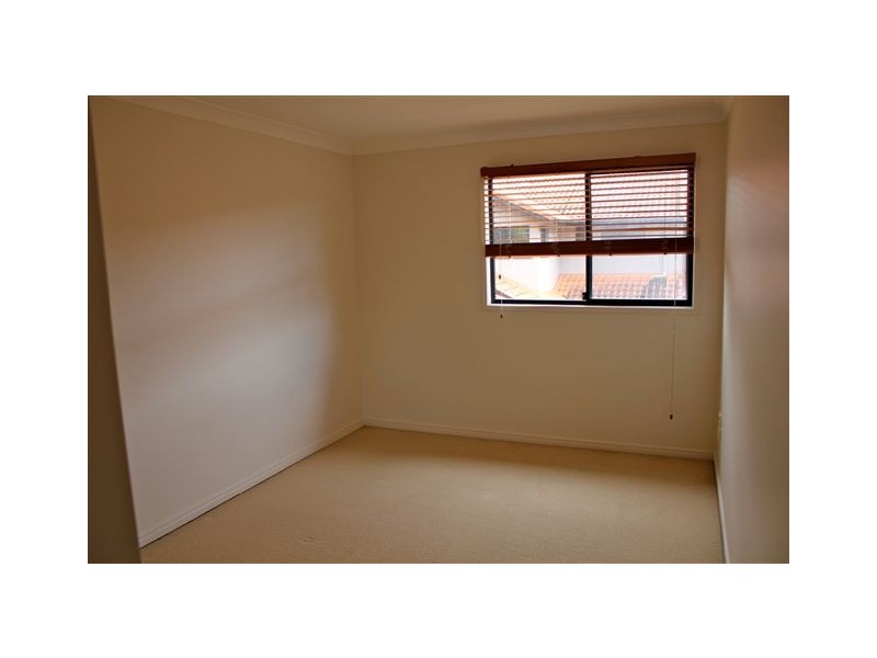 15/58 Armstrong Street, Suffolk Park NSW 2481