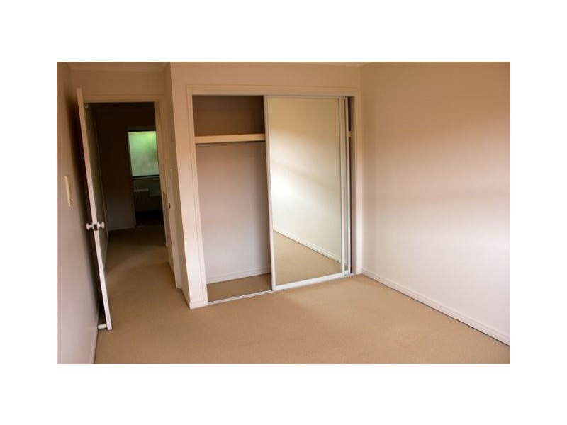 15/58 Armstrong Street, Suffolk Park NSW 2481