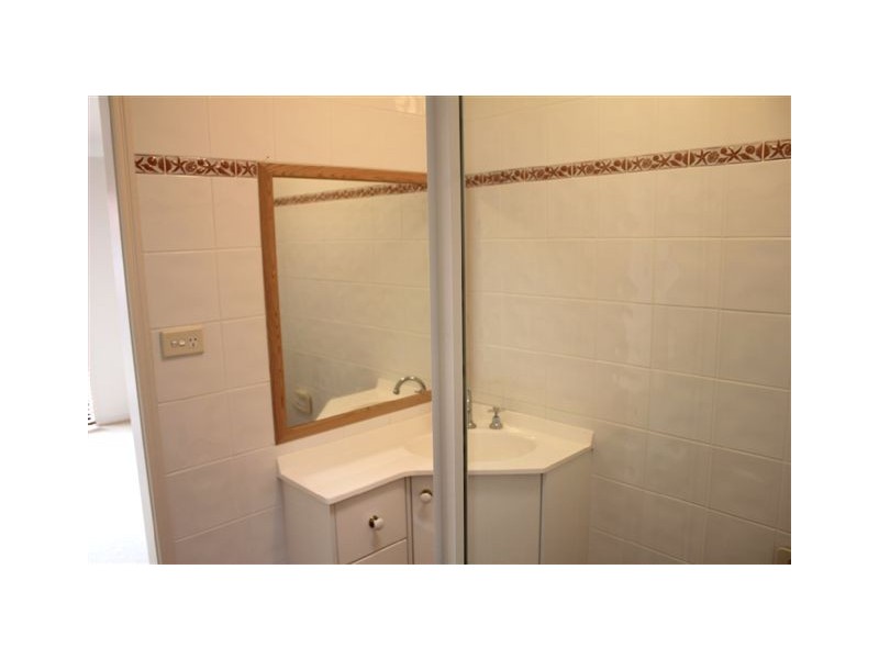 15/58 Armstrong Street, Suffolk Park NSW 2481