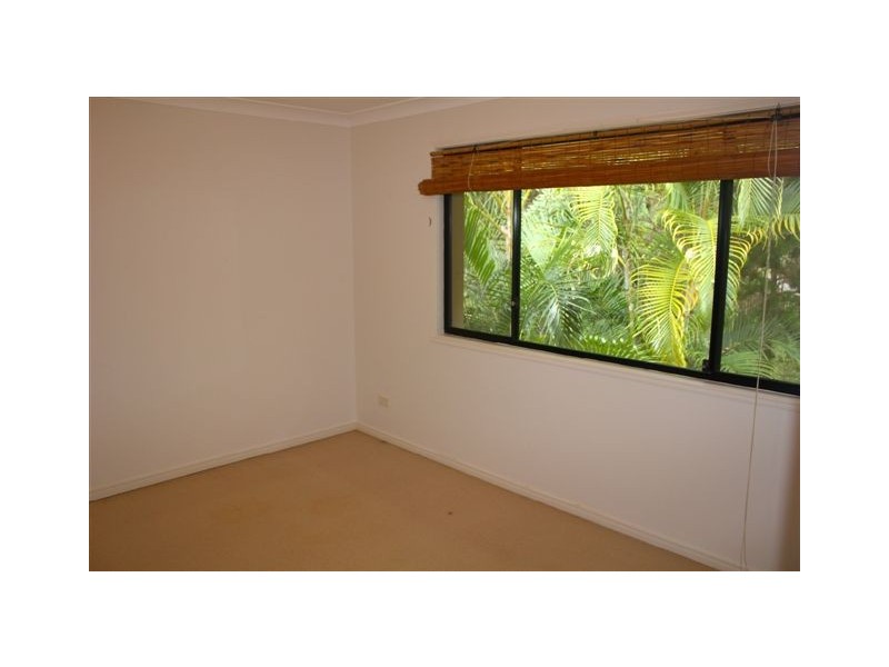 15/58 Armstrong Street, Suffolk Park NSW 2481