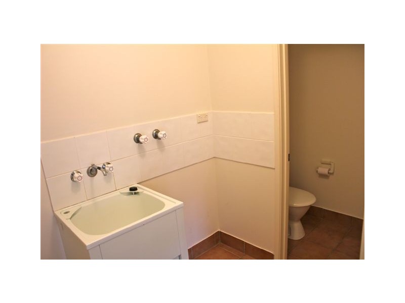 15/58 Armstrong Street, Suffolk Park NSW 2481