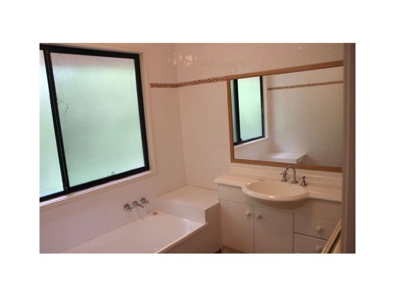 15/58 Armstrong Street, Suffolk Park NSW 2481