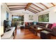 1/3 Mackellar Court, Byron Bay NSW 2481