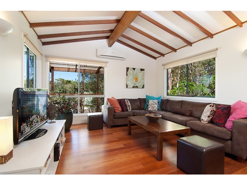 1/3 Mackellar Court, Byron Bay NSW 2481