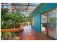 1/3 Mackellar Court, Byron Bay NSW 2481