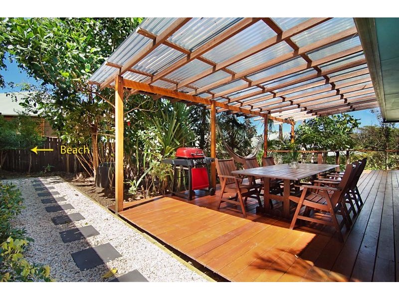 1/3 Mackellar Court, Byron Bay NSW 2481