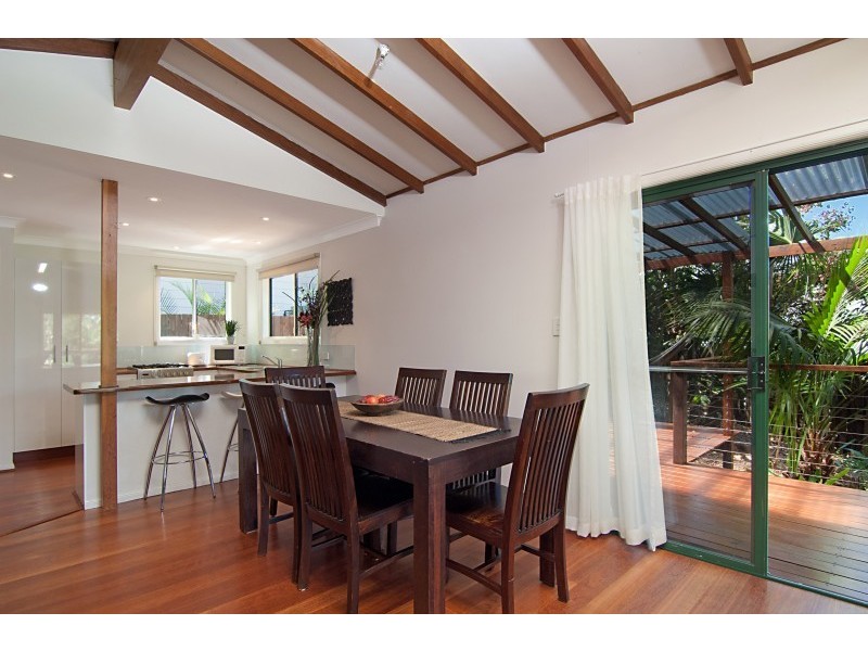 1/3 Mackellar Court, Byron Bay NSW 2481