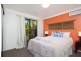 1/3 Mackellar Court, Byron Bay NSW 2481