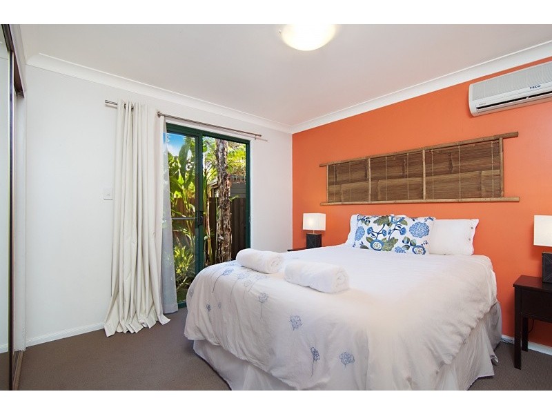 1/3 Mackellar Court, Byron Bay NSW 2481