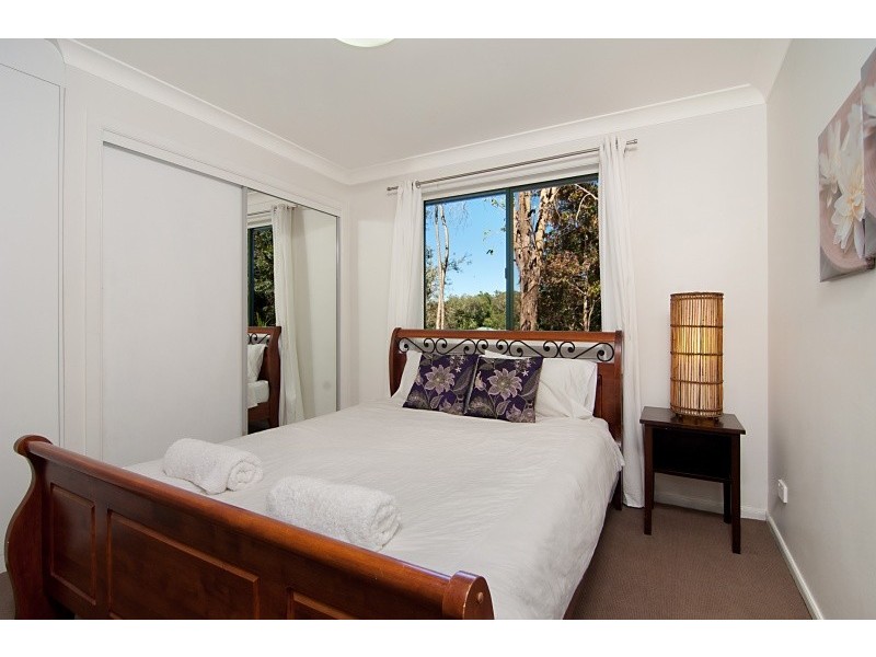 1/3 Mackellar Court, Byron Bay NSW 2481