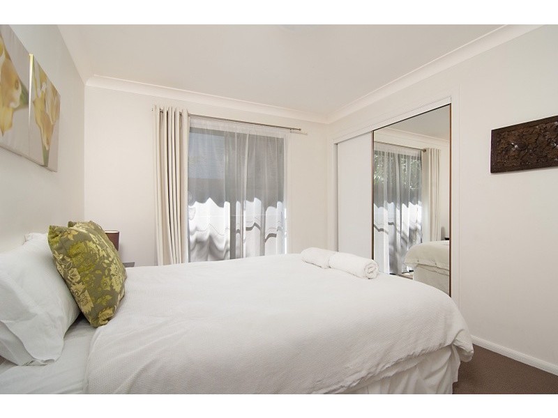 1/3 Mackellar Court, Byron Bay NSW 2481