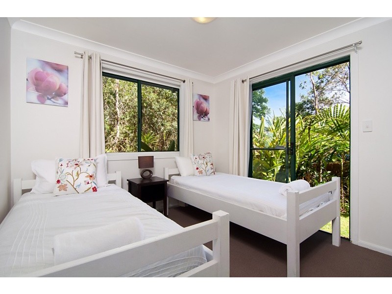 1/3 Mackellar Court, Byron Bay NSW 2481