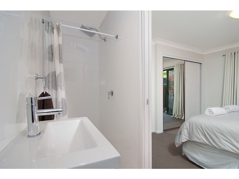 1/3 Mackellar Court, Byron Bay NSW 2481