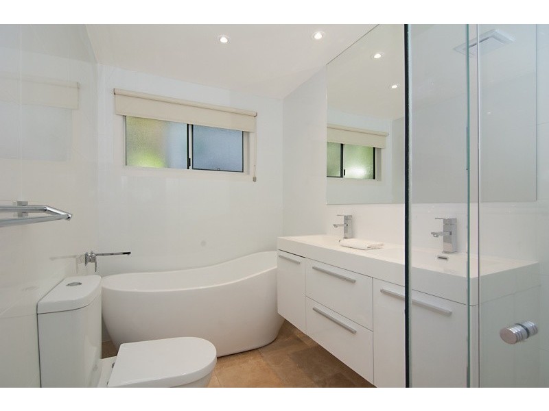 1/3 Mackellar Court, Byron Bay NSW 2481