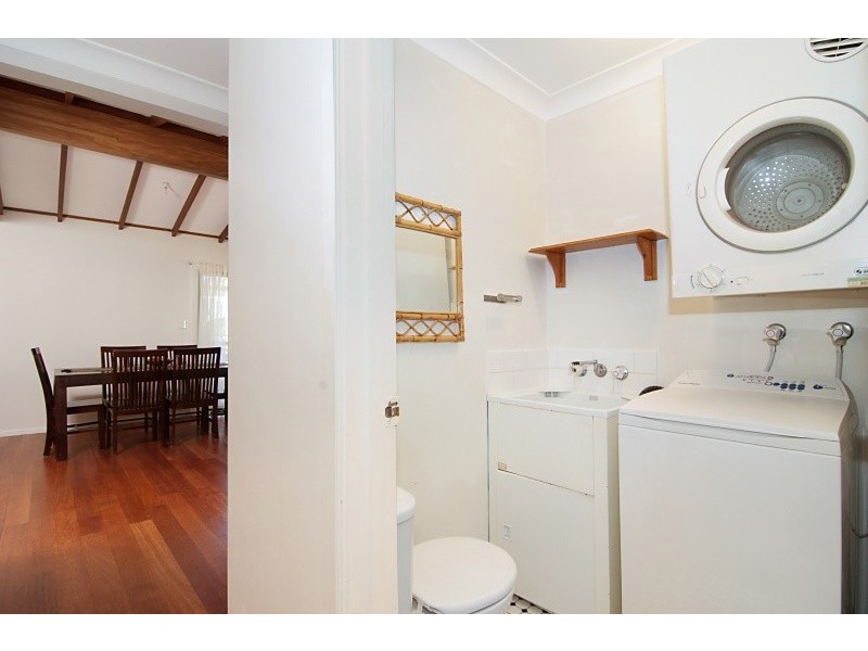 1/3 Mackellar Court, Byron Bay NSW 2481
