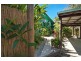 1/3 Mackellar Court, Byron Bay NSW 2481