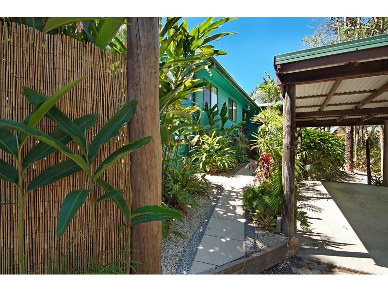 1/3 Mackellar Court, Byron Bay NSW 2481