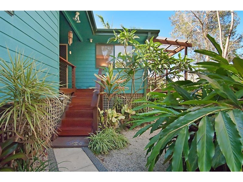 1/3 Mackellar Court, Byron Bay NSW 2481