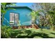 1/3 Mackellar Court, Byron Bay NSW 2481